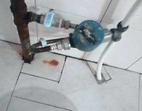 乐平卫生间测漏水哪家优惠
