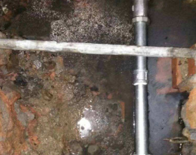乐平卫生间防水多少钱