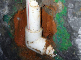 乐平卫生间防水报价