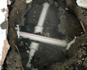 乐平卫生间防水电话号码