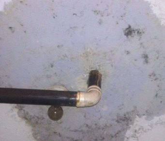 乐平卫生间防水哪家好