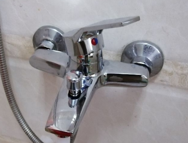 乐平水管维修多少钱